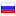 kopomko.ru hosted country